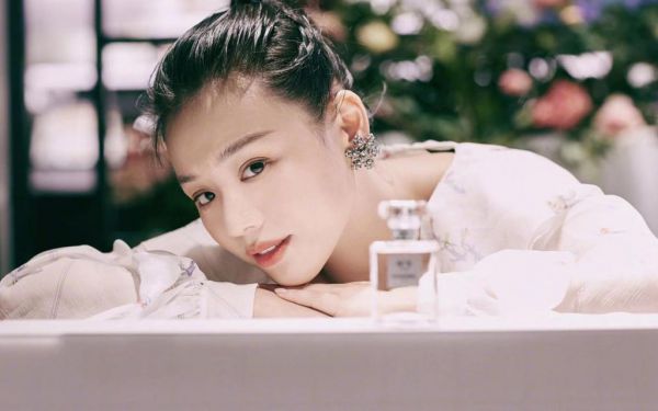 暮色欢心唐瑶迟夏免费观看,热点小说暮色欢心(唐瑶迟夏)全集大结局小说