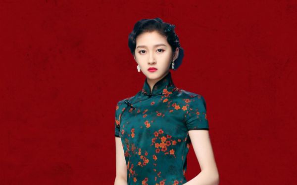 强推姜声声梁西闻全集大结局小说,姜声声梁西闻小说全文赏析