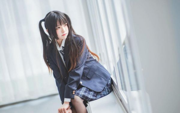 言情全文小说从异界杀回去完结版精彩阅读