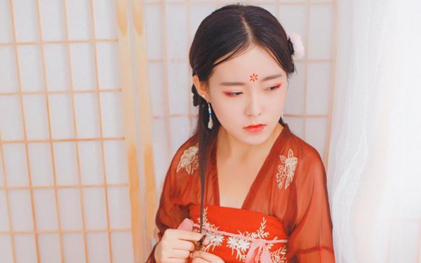 薛紫璎容渟超多人求的小说推荐,小说(薛紫璎容渟)免费阅读最新章节