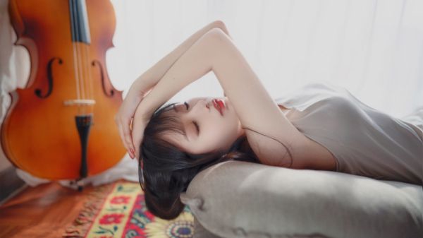 小说叶浅歌季司白全文无删减版免费阅读,最新全文叶浅歌季司白小说阅读