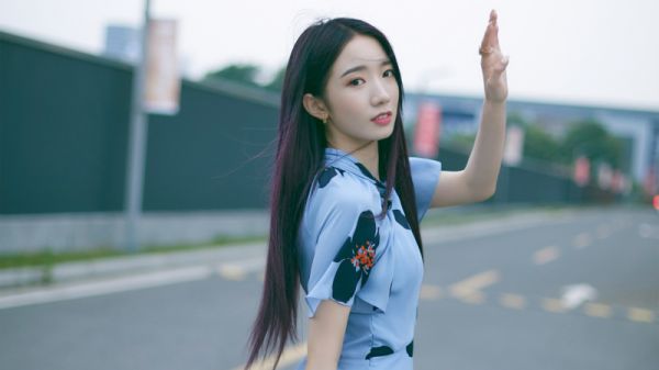 向晚贺寒川(蚀骨情:贺先生,别乱来)全文免费阅读无弹窗大结局,(向晚贺寒川免费阅读全文大结局)最新章节列表,(蚀骨情:贺先生,别乱来)