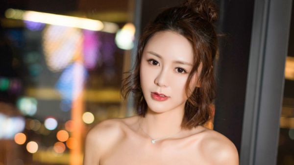 林动获得神眼「精彩小说」林动王嫣然全集阅读