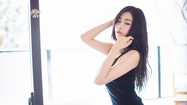 《重生冷情皇妃》霍玉璇容云鹤完结版全章节阅读
