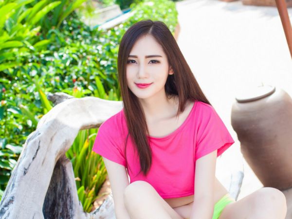 最新热点小说难言心软_静雅张辰皓全文免费在线分享