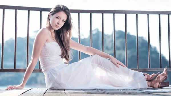萧智阳许静婉萧智阳许静婉全文(萧智阳许静婉萧智阳许静婉免费小说,完整版,赏析)最新章节已更新版