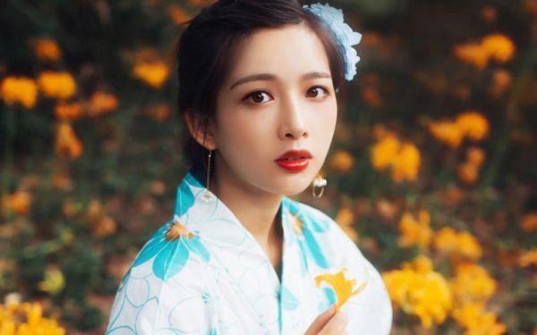 微小说虞皖绍崇霖半场免费阅读,半场言情小说阅读