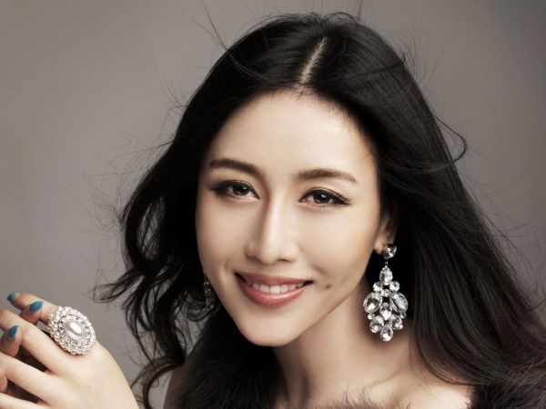 主角是重生后,她手撕了渣未婚夫！的小说,(苏清颜陆霆琛)完整章节阅读