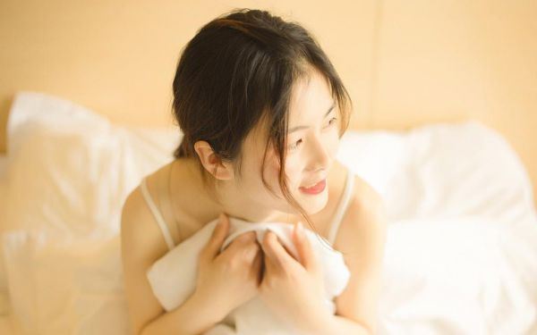 满目心事（满目心事）全文免费阅读无弹窗大结局_ (满目心事小说免费阅读)最新章节列表（满目心事）