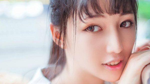林暖顾寒洲多人定制小说推荐,小说(林暖顾寒洲)免费阅读