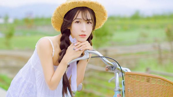 近期小说热推老祖宗她又凶又甜白夭柳幸川全文免费阅读,老祖宗她又凶又甜主角的小说白夭柳幸川