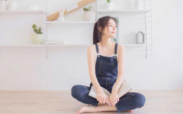 宋之初姜珣(离开之后说爱你)全文在线阅读无弹窗大结局,(宋之初姜珣离开之后说爱你小说在线阅读)最新章节列表,(宋之初姜珣)