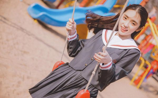 江心苒顾时勋小说(江心苒顾时勋)全文免费阅读无弹窗大结局