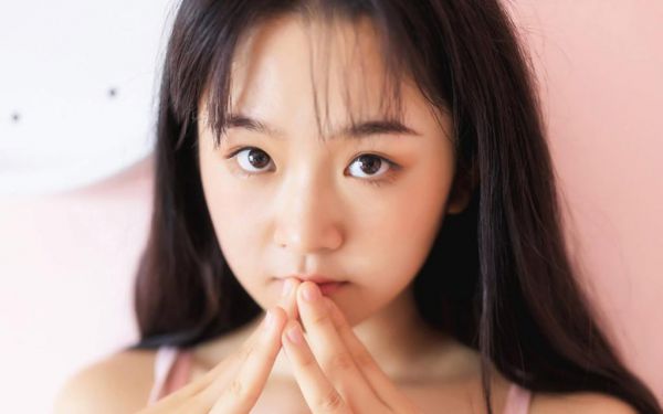 小说苏流萤楼樾全集大结局,(苏流萤楼樾)小说全文免费阅读