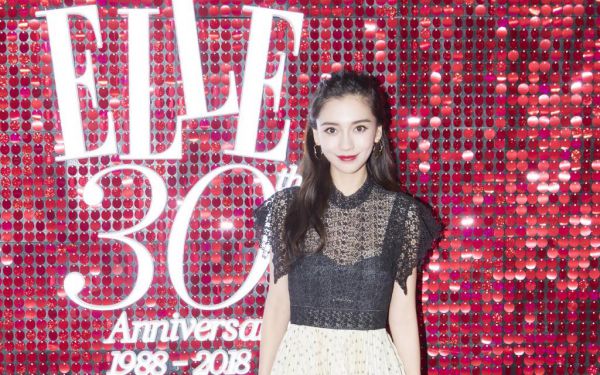 抖音热推姜灵儿萧墨寒热门分享,2023年热文全能王妃:带着古人体验现代生活姜灵儿萧墨寒最新章节