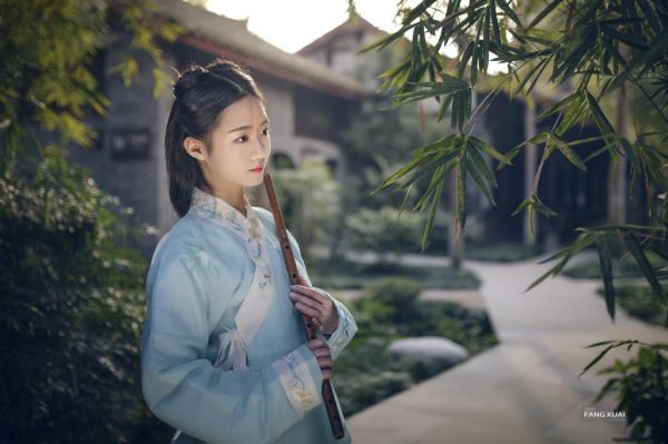 小说许心宁孟彦行精选片段阅读,小说许心宁孟彦行免费阅读