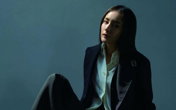 白桃郭有德(翡翠之闹)近期小说热推全文免费阅读,白桃郭有德主角的小说翡翠之闹