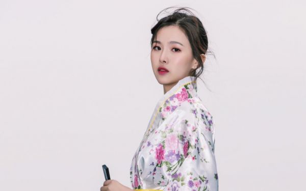 李正农杜如兰齐家明小说最后结局 李正农杜如兰齐家明完结版免费阅读