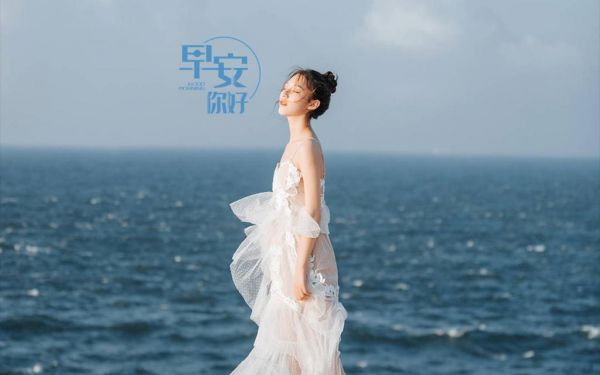 宁青青顾宥琛小说大结局免费阅读(宁青青顾宥琛),完结版宁青青顾宥琛小说免费阅读