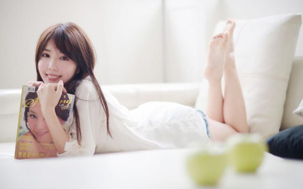 免费完结小说李卿卿贺怀霆李卿卿贺怀霆无弹窗免费阅读