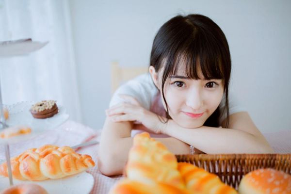 季清栀章渝州(季清栀章渝州)全文免费阅读无弹窗大结局_ 季清栀章渝州(季清栀章渝州免费阅读)最新章节列表(季清栀章渝州)