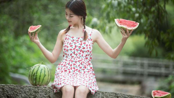 夏南月裴建同最新章节免费阅读,夏南月裴建同无广告小说