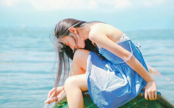 主角是苏栀江淮的小说,全文无弹窗免费阅读