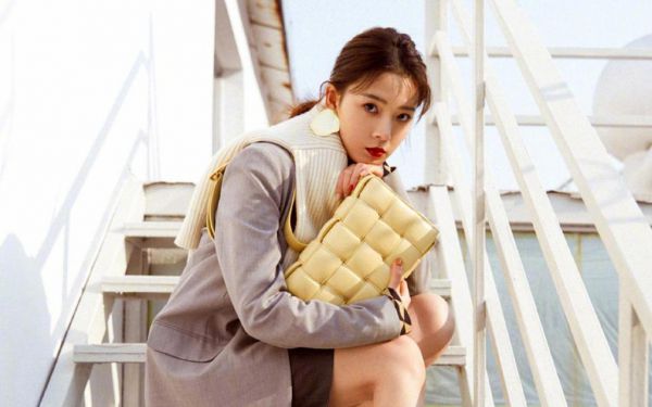 珍藏美文读物林初漫宋楚暮,小说林初漫宋楚暮全文阅读