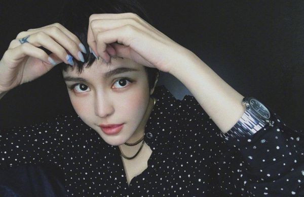 主角为谌默宋知意的免费小说他的心上之花讲的是什么,他的心上之花(谌默宋知意)热门小说全文免费阅读