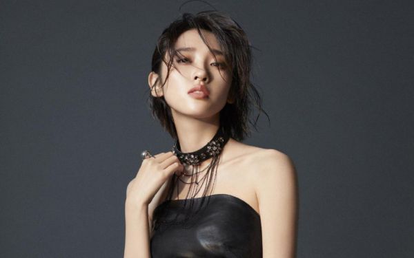 若如初遇（苏漾沈晏）全文免费阅读无弹窗大结局_（若如初遇）苏漾沈晏最新章节列表（若如初遇）