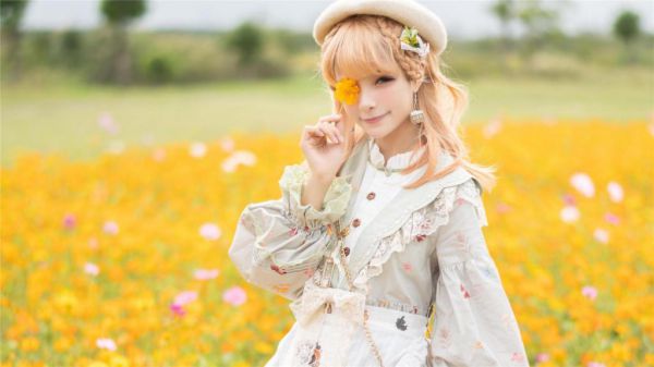 全网首发小说夏倩莹林锦瑜全集大结局,夏倩莹林锦瑜小说今日已更新最新章节