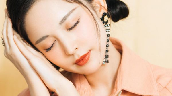 燃起星火小说裴弈程锦,裴弈程锦全文免费大结局