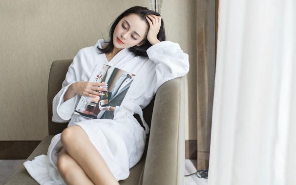 女配的我被团宠了(陆莺晗谢城晟 重生后)小说全文无删减版,小说女配的我被团宠了陆莺晗谢城晟 重生后好看吗