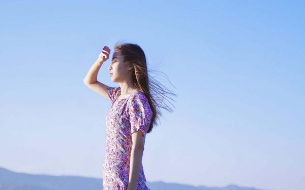 陆景铭苏辞玥(陆景铭苏辞玥)小说全文免费阅读正版无弹窗,(陆景铭苏辞玥)陆景铭苏辞玥免费阅读无弹窗最新章节列表(陆景铭苏辞玥)