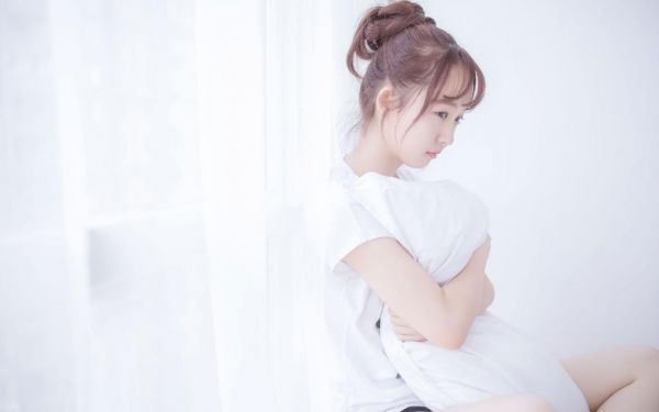 苏烟茜陆深铭虐死夫人后陆总他疯了刚刚更新,苏烟茜陆深铭虐死夫人后陆总他疯了大结局免费阅读