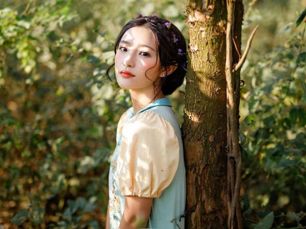 秦樾容裳(容裳秦樾)全文免费阅读无弹窗大结局,秦樾容裳全文免费阅读(容裳秦樾)