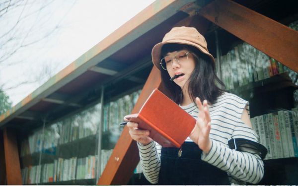 孟知颜江贾赫小说美文赏析,孟知颜江贾赫结局孟知颜江贾赫全文阅读