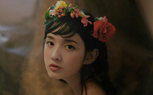 南浔陆瑾之完结小说无弹窗,南浔陆瑾之全文大结局免费阅读