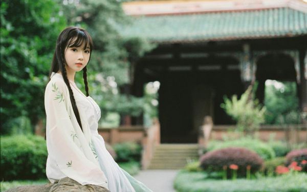 林妍傅时琛小说(小可怜意外怀孕闪婚了京圈大佬)免费阅读,小可怜意外怀孕闪婚了京圈大佬(林妍傅时琛)全章节最新阅读