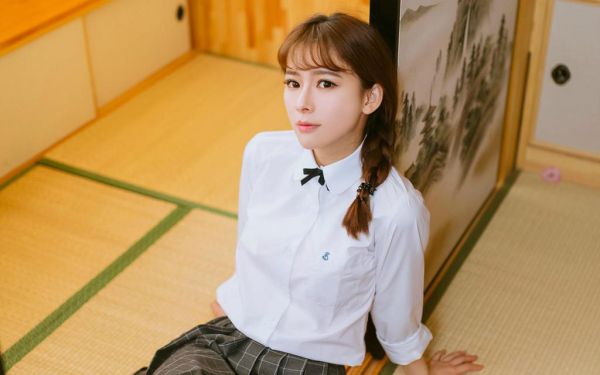 白瑜莫润勋大结局免费阅读,白瑜莫润勋无广告免费阅读