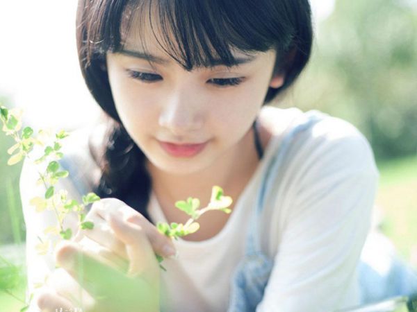 我的峥嵘岁月：结局+后续+完结楚少珺许伊婷全文免费阅读(已完结)