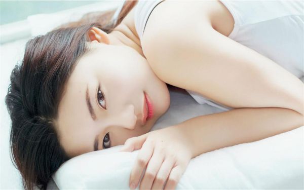 江肆宋晚栀全文免费阅读,(江肆宋晚栀免费阅读无弹窗)