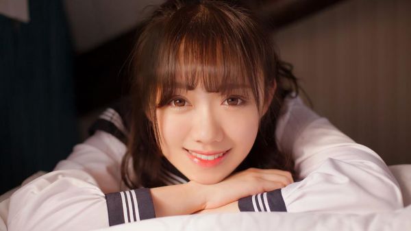 为了小奶狗，老婆竟让我绝育：全章节+番外目录 苏砚渊顾芮岚无弹窗阅读
