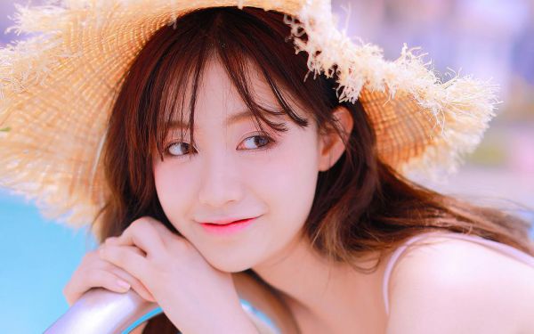 小说林星野林昭昭全集大结局,(林星野林昭昭)小说全文免费阅读