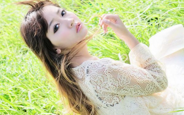 (贺云峰赵玥滢)小说多人收藏,小说贺云峰赵玥滢大结局免费阅读