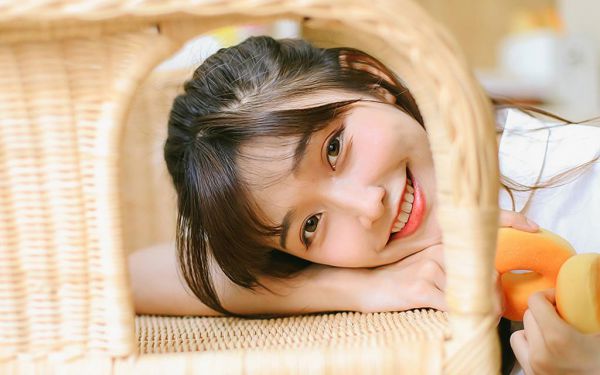 主角宋知暖历诚泽是什么小说,宋知暖历诚泽小说哪里能免费看