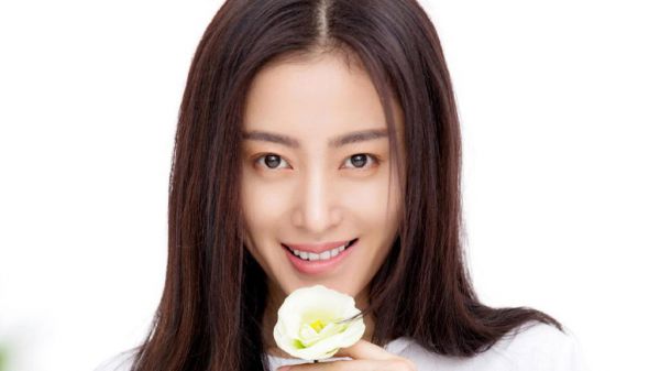 小说顾珩宋栀柠小说(顾珩宋栀柠)免费观看,高质量小说(顾珩宋栀柠小说)顾珩宋栀柠推荐阅读