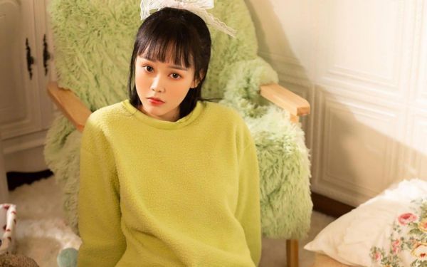 书荒推荐(许宜君江黎),精彩美文许宜君江黎在线免费赏析