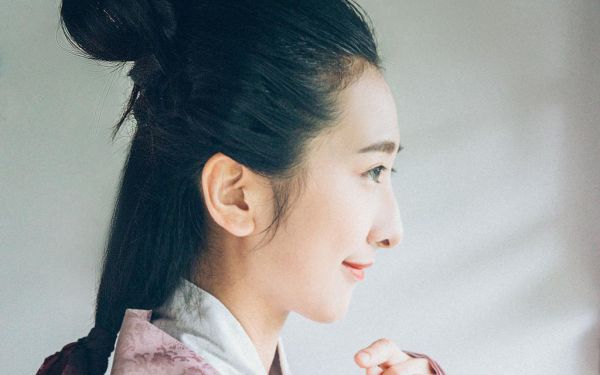 程飞宇楠楠程飞宇楠楠,膨胀小姑子免费大结局