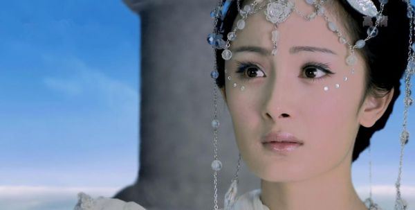 满分小说陆亦凝沈妄,(陆亦凝沈妄)完整版全文阅读(今日热议)